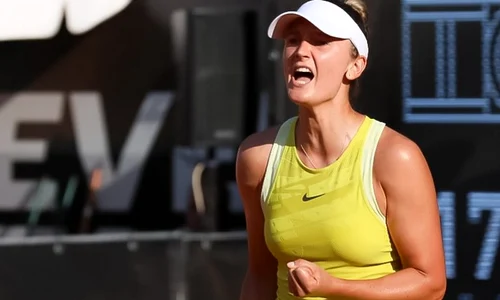 Irina Begu (Facebook) jpg