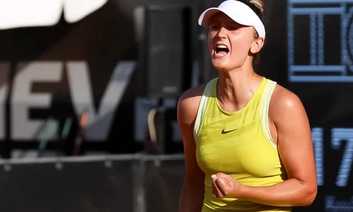 Irina Begu (Facebook) jpg