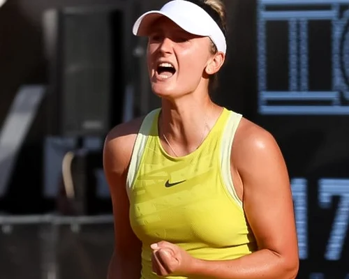 Irina Begu (Facebook) jpg