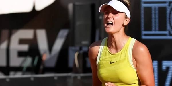 Irina Begu (Facebook) jpg
