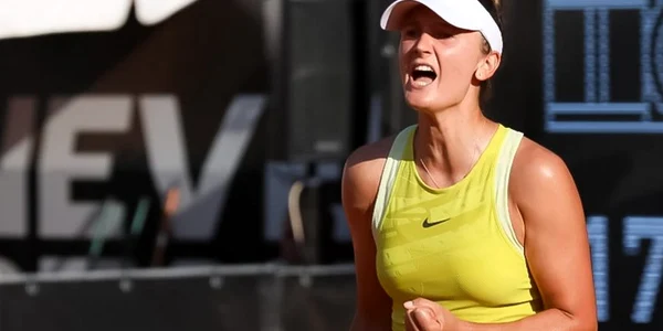 Irina Begu (Facebook) jpg