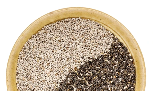 1 59353 original jpg jpeg