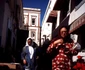 tunisia foto lucian muntean 08 0 jpg