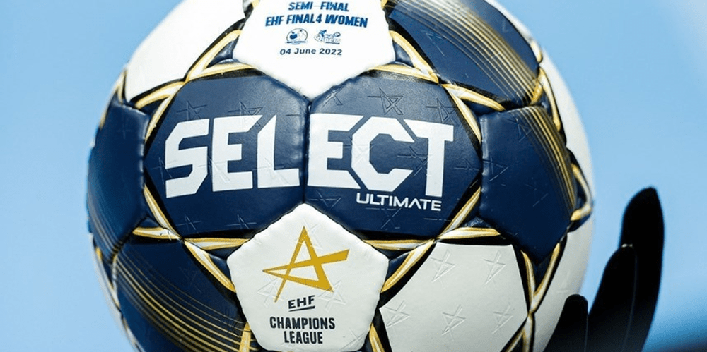 Rapid, meci de infarct cu Metz în Liga Campionilor: Ultimele secunde, sufocante!