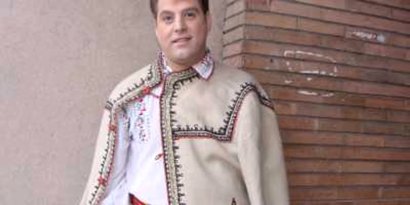 Georgel Nucă