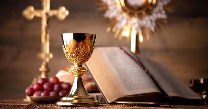 Postul Crăciunului se încheie pe 24 decembrie Foto: Shutterstock