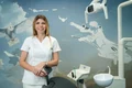 Dr Denisa Zaharia 6 jpeg
