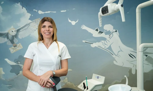 Dr Denisa Zaharia 6 jpeg