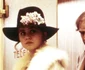 5 last tango in paris disturbing and nonconsensual 1520444869 jpg jpeg