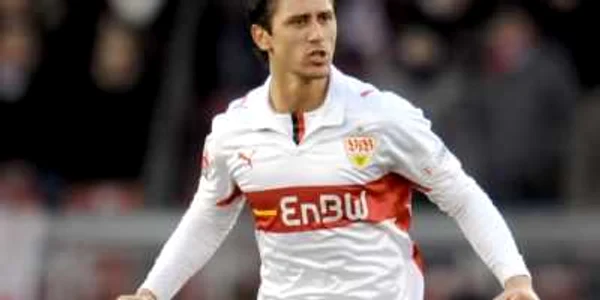 Timişoara: Marica nu va avea milă de "Poli" în Liga Campionilor