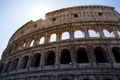 Roma, foto freepik com jpg