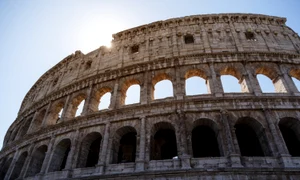 Roma, foto freepik com jpg