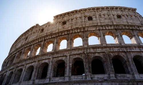 Roma, foto freepik com jpg