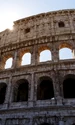 Roma, foto freepik com jpg