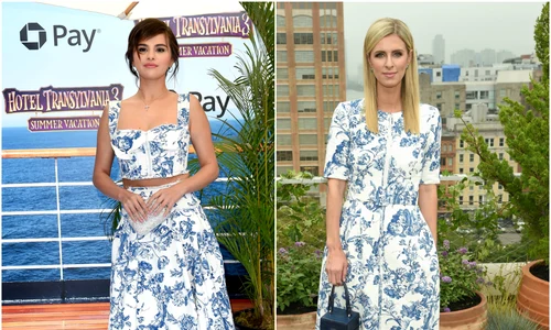 1 1 befunky collage jpg jpeg