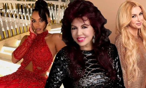 carmen harra andreea balan karmen jpg
