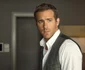 Ryan Reynolds foto news