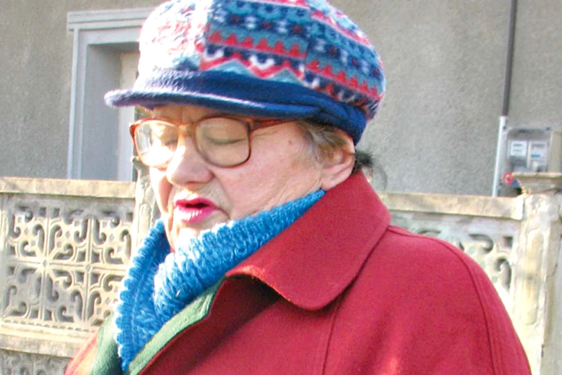Nicuşor (41 de ani) ne va  spune cum să ne îmbrăcăm  în această săptămână