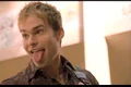 seann william scott jpeg
