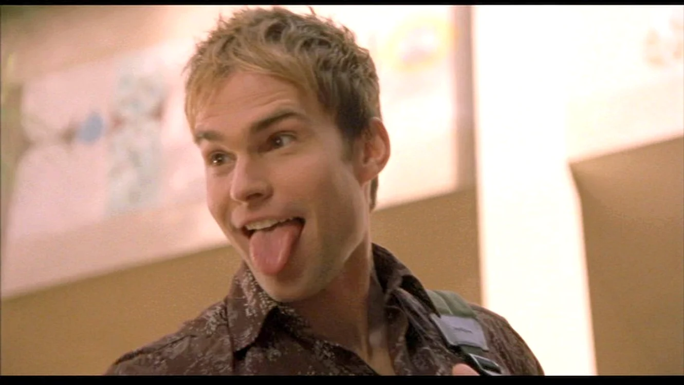 seann william scott jpeg
