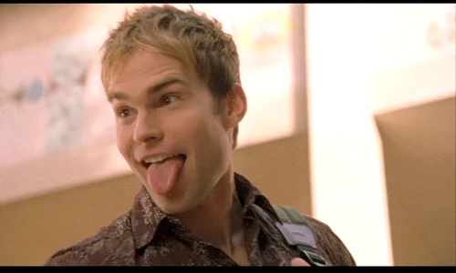 seann william scott jpeg