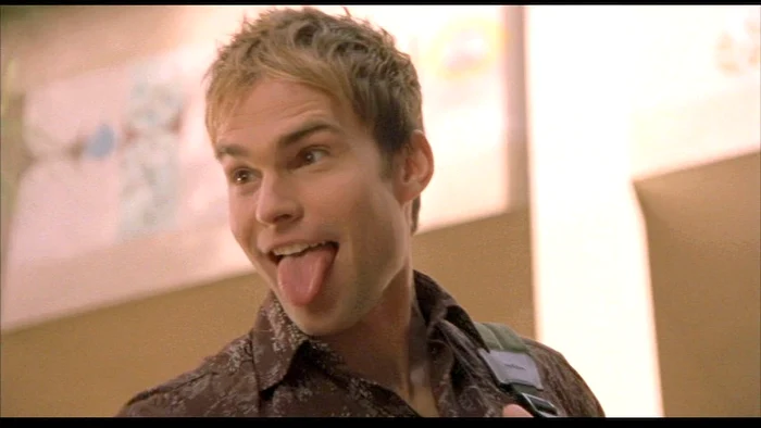 seann william scott jpeg