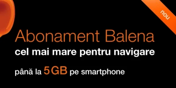 balena