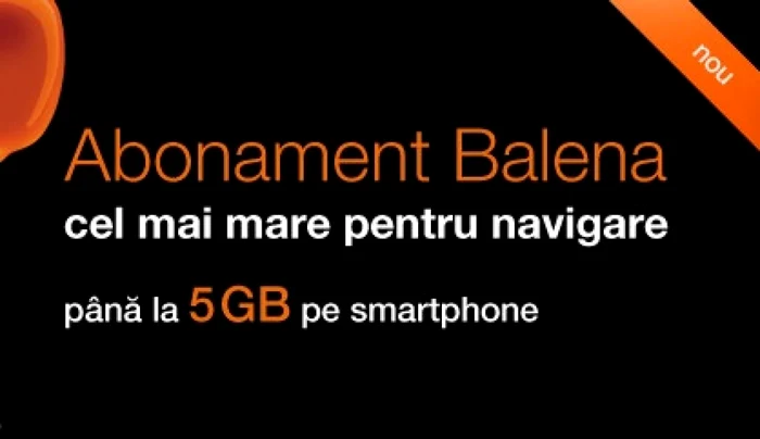 balena