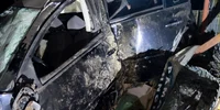 accident piatra olt terasa foto jurnalulolteniei jpg
