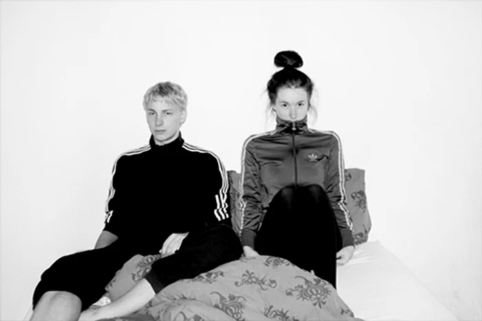 789 (foto: katy-photography.com)