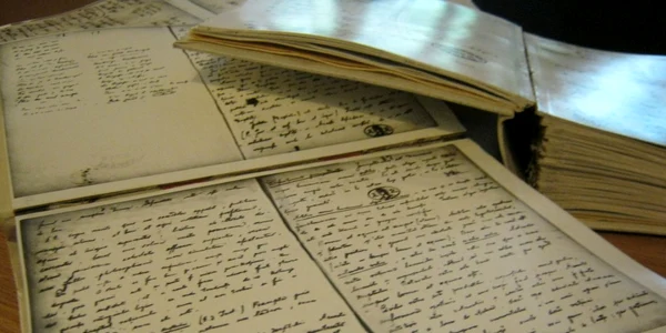 manuscrise eminescu