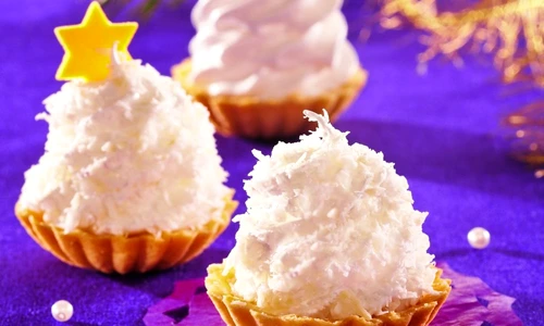 1 61199 original jpg jpeg