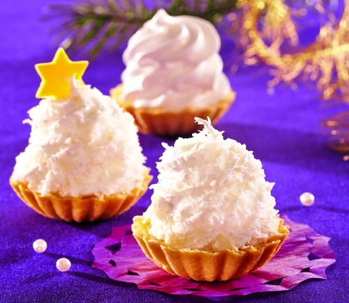 1 61199 original jpg jpeg