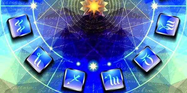 horoscop