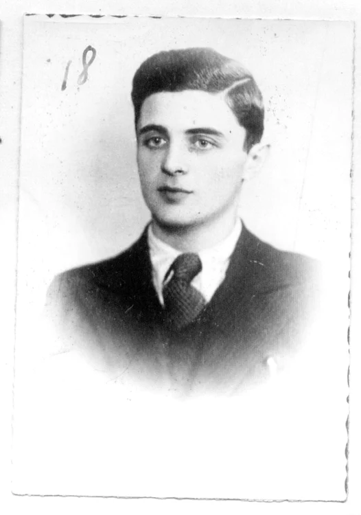 tismaneanu