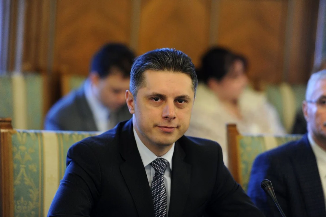 cozmanciuc
