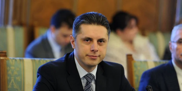 cozmanciuc
