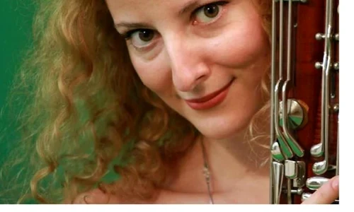 Recitalul Asocieri Timbrale la Muzeul Theodor Aman jpeg