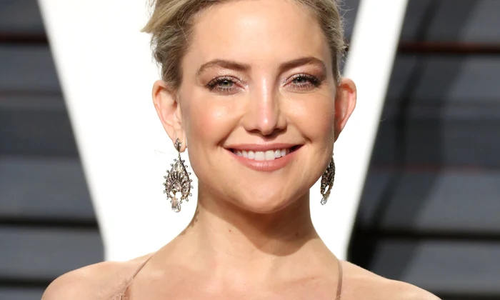 Vanity Fair Oscar Party, Los Angeles, USA 26 Feb 2017 jpeg