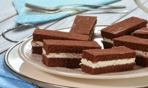 1 80621 original jpg jpeg