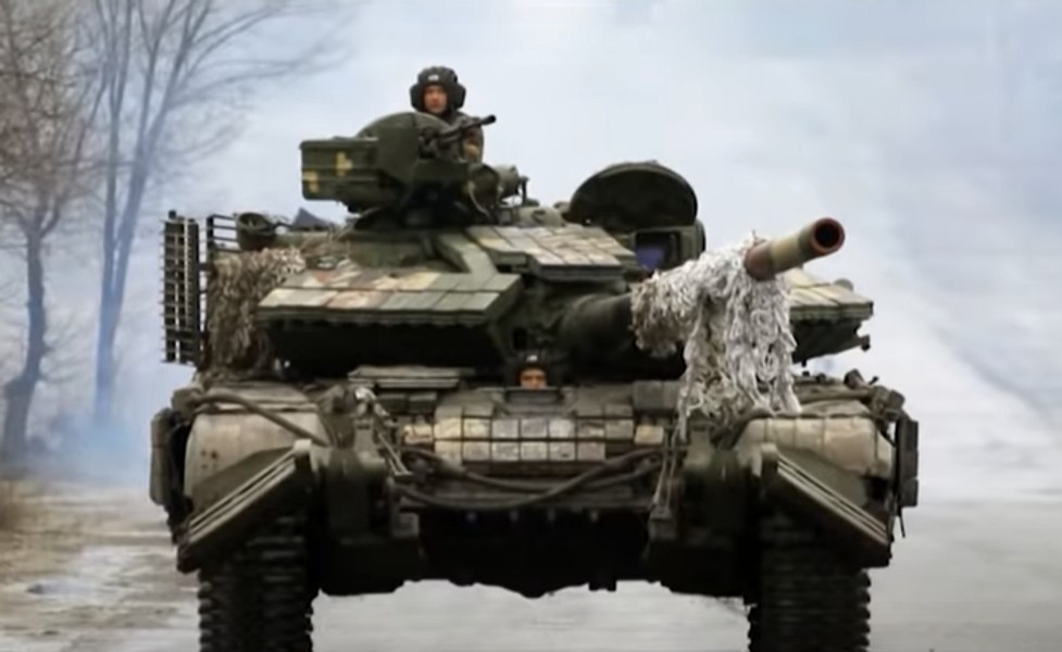 Coreea de Nord ar fi livrat arme în valoare de 5,5 miliarde de dolari către Rusia. „Lucrează la destabilizarea ordinii internaţionale”