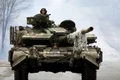 arme Rusia razboi ucraina