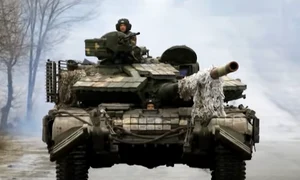 arme Rusia razboi ucraina