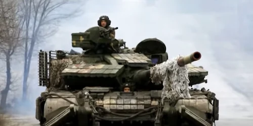 arme Rusia razboi ucraina