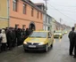 inmormantare taximetrist sibiu3