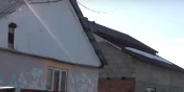 strugurel stanescu captura bittv