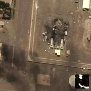 israel iran attack first satellite 106418608 webp
