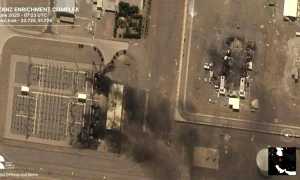 israel iran attack first satellite 106418608 webp