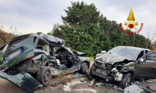 accident italia jpeg