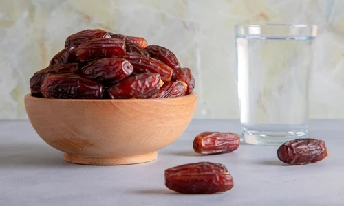 curmale shutterstock 2276315017 jpg